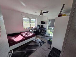 PHOTO-2026-03-27-06-23-58 9.jpeg - 