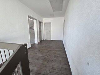 PHOTO-2026-03-27-06-23-58 11.jpeg - 