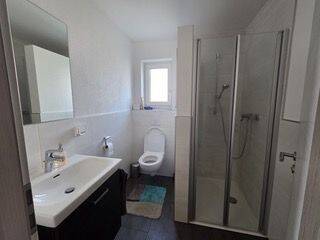 PHOTO-2026-03-27-06-23-58 12.jpeg - 