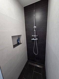 PHOTO-2026-03-27-06-23-58.jpeg - 