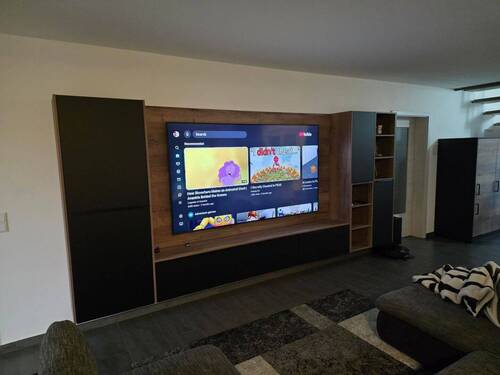 20260314_165858.jpg - 