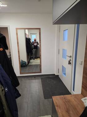 20260314_170003.jpg - 