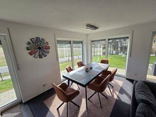 PHOTO-2026-03-27-06-23-57.jpeg - Einfamilienhaus mit 165,00 m&sup2; in Edelsfeld zum Kaufen