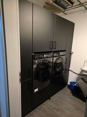 20260314_165933.jpg - 