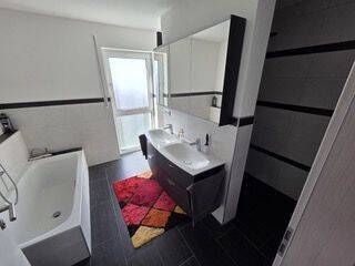 PHOTO-2026-03-27-06-23-58 6.jpeg - 