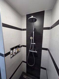 PHOTO-2026-03-27-06-23-57 3.jpeg - 