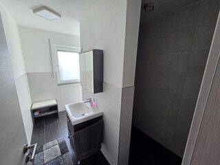 PHOTO-2026-03-27-06-23-58 3.jpeg - 