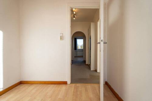 Kinderzimmer 2 (OG) - 