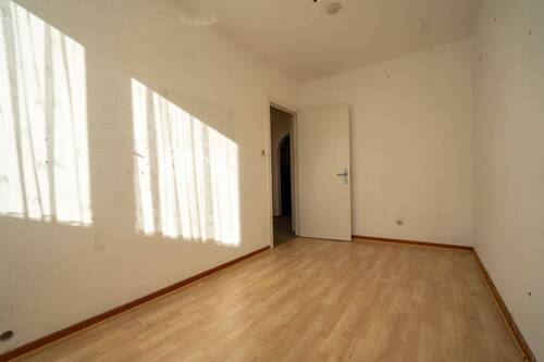 Kinderzimmer 1 (OG) - 