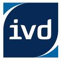  1 IVD_Logo_4c-001.jpg - Grundstück zum Kaufen in Ibbenbüren
