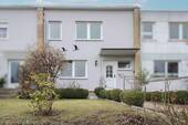 Vorderansicht - 