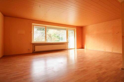 Wohnzimmer(1) - 