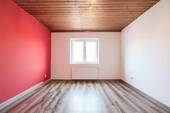 Schlafen 2 - 