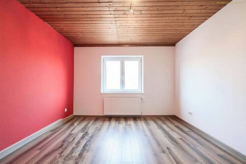 Schlafen 2 - 