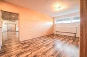 Schlafen 3 - 