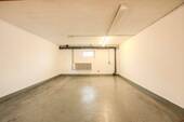 Untergeschoss - Lager 2 - 