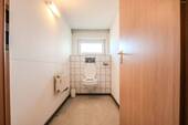 Untergeschoss - Damen WC - 