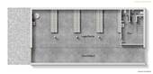 Grundriss UG - 