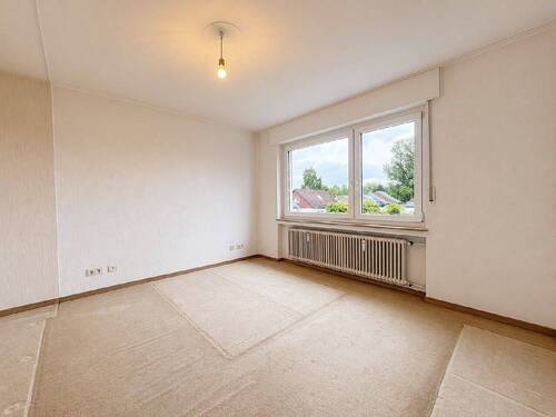 Bild 4 - Etagenwohnung mit 75,00 m&sup2; in Osnabrück zum Kaufen