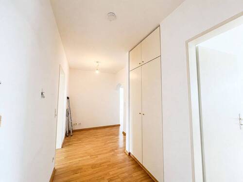Bild 5 - 