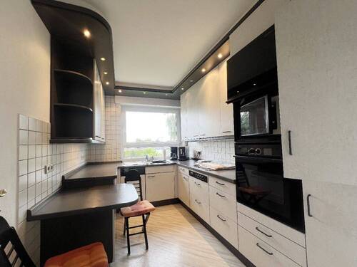 Bild 6 - 