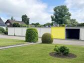 Bild 9 - 