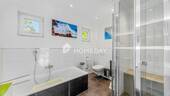 Badezimmer 1 1 - 