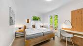 Schlafzimmer 1 1 - 