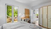 Schlafzimmer 1 2 - 