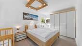Schlafzimmer 2 1 - 