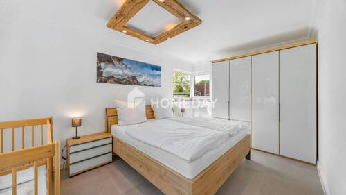 Schlafzimmer 2 1 - 