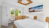Schlafzimmer 2 2 - 