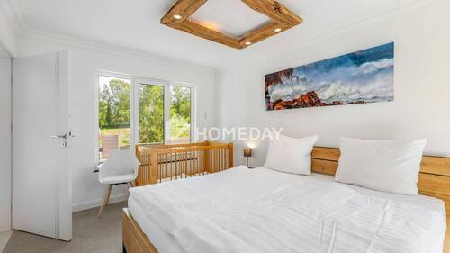 Schlafzimmer 2 2 - 