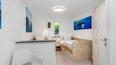 Schlafzimmer 3 1 - 