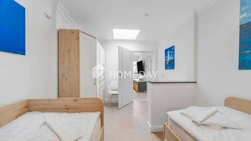Schlafzimmer 3 2 - 