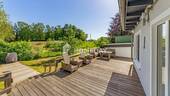 Terrasse 2 - 