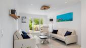 Wohnzimmer 1 - 