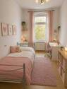 Kinderzimmer 2 - 