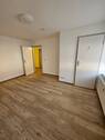 20250124_090045.jpg - andere Wohnungstypen in Hartha