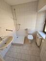 20250124_090016.jpg - andere Wohnungstypen mit 19,90 m² in Hartha zur Miete