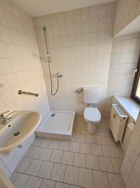 20250124_090016.jpg - andere Wohnungstypen mit 19,90 m² in Hartha zur Miete