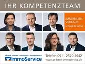 Bild 10 - 