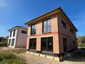 aktueller Bautenstand - Einfamilienhaus mit 145,00 m² in Effeltrich zum Kaufen
