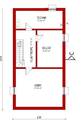 Grundriss_Kellergeschoss - 