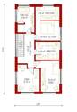 Grundriss_Obergeschoss - 