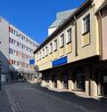 IMG_4645 Kopie 2.jpg - 1 Zimmer Büro zur Miete in Weiden in der Oberpfalz