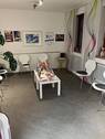 IMG_4499.jpg - 1 Zimmer Büro in Weiden in der Oberpfalz