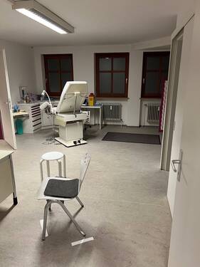 IMG_4501.jpg - Büro in Weiden in der Oberpfalz zur Miete