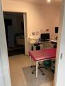 IMG_4502 Kopie.jpg - 