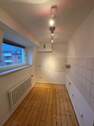 Küche - Etagenwohnung mit 55,60 m² in Duisburg zur Miete